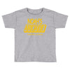 noah's arcade Toddler T-shirt