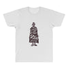 hero training All Over Men's T-shirt