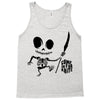 come in for a bit Tank Top