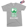 hello clarice Exclusive T-shirt