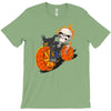 kid rider T-Shirt