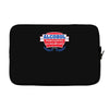 aalcohol Laptop sleeve