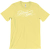 parkway drive logo T-Shirt