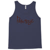 pathologic Tank Top
