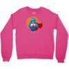 TWITTERMAN Crewneck Sweatshirt