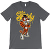 get job T-Shirt