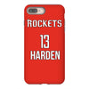 Harden iPhone 8 Plus