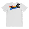 call your mom All Over Women's T-shirt