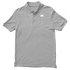 Swing Polo Shirt
