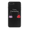 You re Overreacting iPhone 7 Plus Case