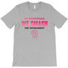 On Wednesdays We Smash The Patriarchy T-Shirt
