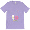 playin' in the sprinkler T-Shirt