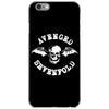 A7X_1 iPhone 6/6s Case