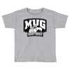 mug root beer Toddler T-shirt