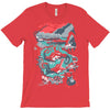 positive thinking T-Shirt