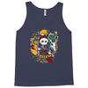 nightmare Tank Top