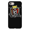 monster scouts iPhone 8