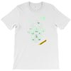 light off T-Shirt