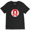 Astuti V-Neck Tee