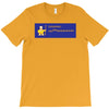 dayman ahhhhh T-Shirt