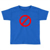 no selfie sticks girls Toddler T-shirt