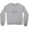 fahrie77 Crewneck Sweatshirt