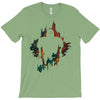 ro boss T-Shirt