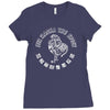 sir racha Ladies Fitted T-Shirt