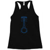 piston 3 Racerback Tank