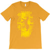 badger crest T-Shirt