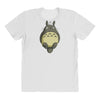 my neighbour totoro All Over Women's T-shirt