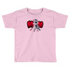 nooooo Toddler T-shirt