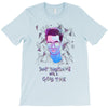 patd T-Shirt