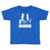 a night at the roxbury movie snl emilioooooo funny Toddler T-shirt