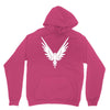 Logan Paul Maverick Hoodie