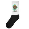 kore lione   l Socks