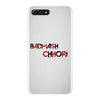 badmash iPhone 7 Plus Case