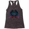 Lungs Racerback Tank