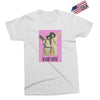 fdfsfsfs Exclusive T-shirt
