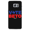 vote beto texas Samsung Galaxy S7
