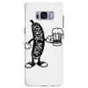 artisan pickle 2 Samsung Galaxy S8 Plus