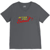 better call saul V-Neck Tee