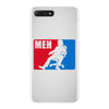 pro meh iPhone 7 Plus Case