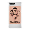 The Office iPhone 7 Plus Case