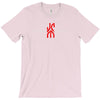 ohn carter T-Shirt