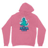 reptar on ice Unisex Hoodie