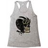 ride or die Racerback Tank