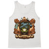 browncoats crest Tank Top