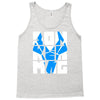 die antwoord donker mag Tank Top