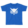 simple art Toddler T-shirt